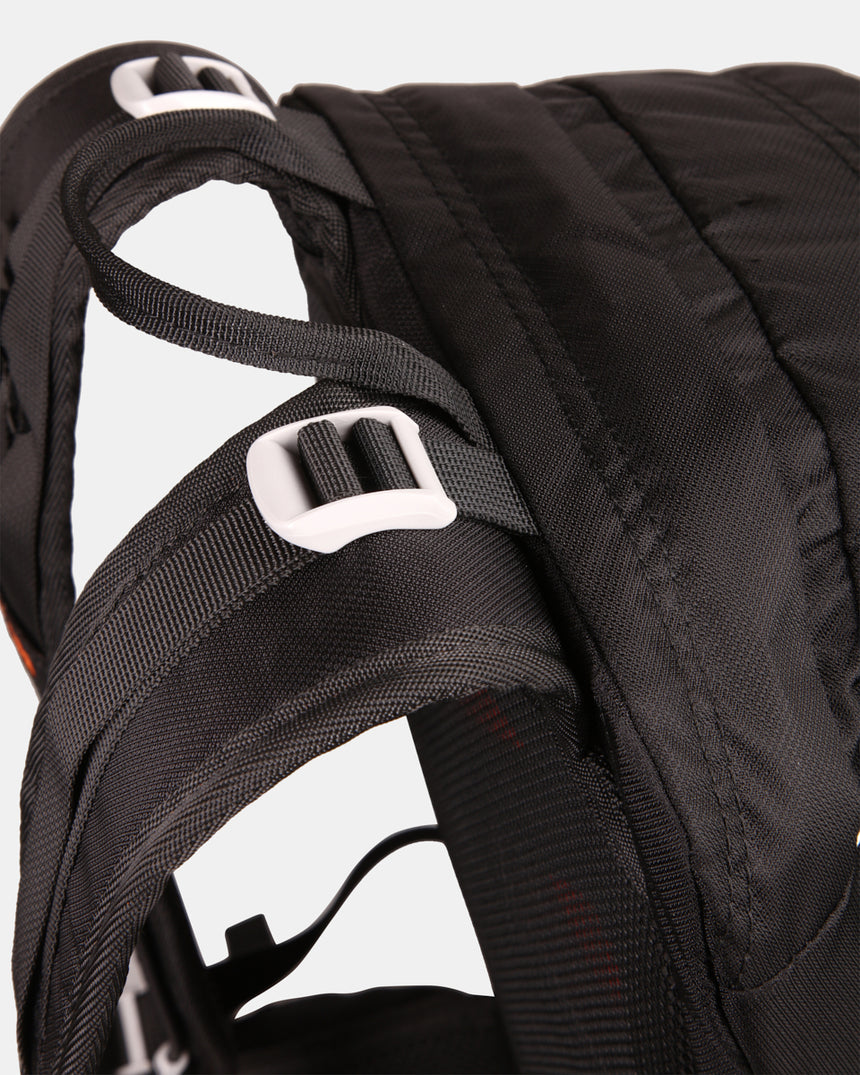 Sac à dos de randonnée Kilpi RILA 30-U