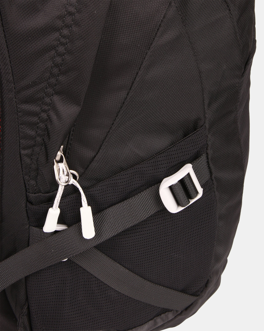 Sac à dos de randonnée Kilpi RILA 30-U