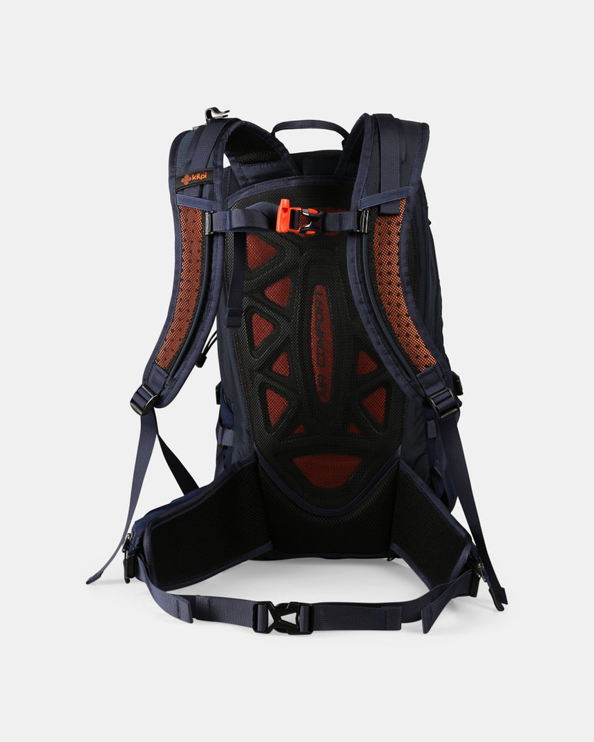 Sac à dos de randonnée Kilpi RILA 30-U