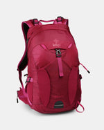 Sac à dos de randonnée Kilpi RILA 30-U