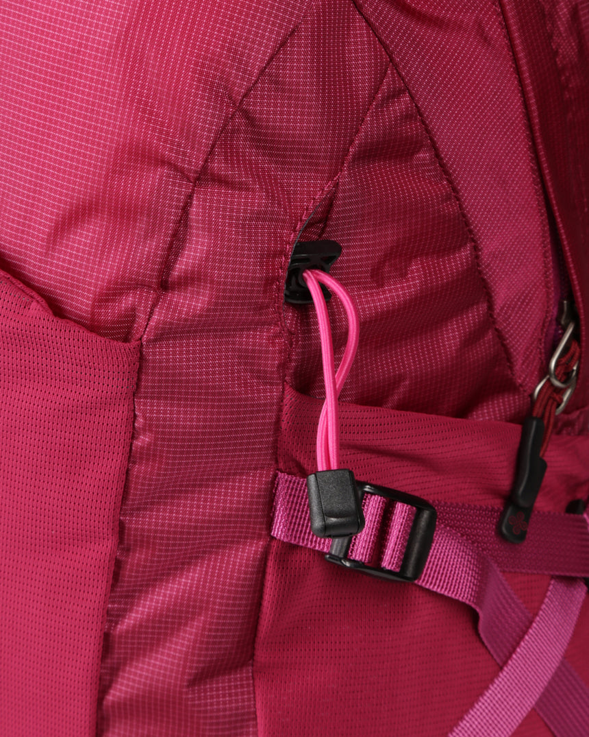 Sac à dos de randonnée Kilpi RILA 30-U