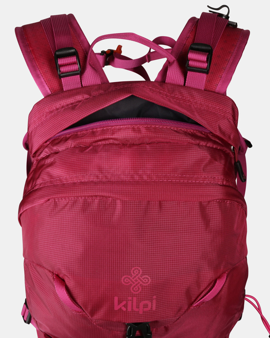 Sac à dos de randonnée Kilpi RILA 30-U