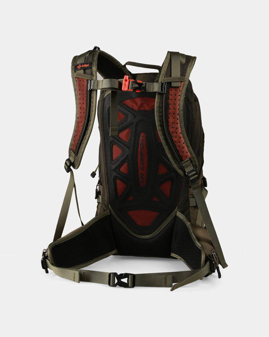 Sac à dos de randonnée Kilpi RILA 30-U