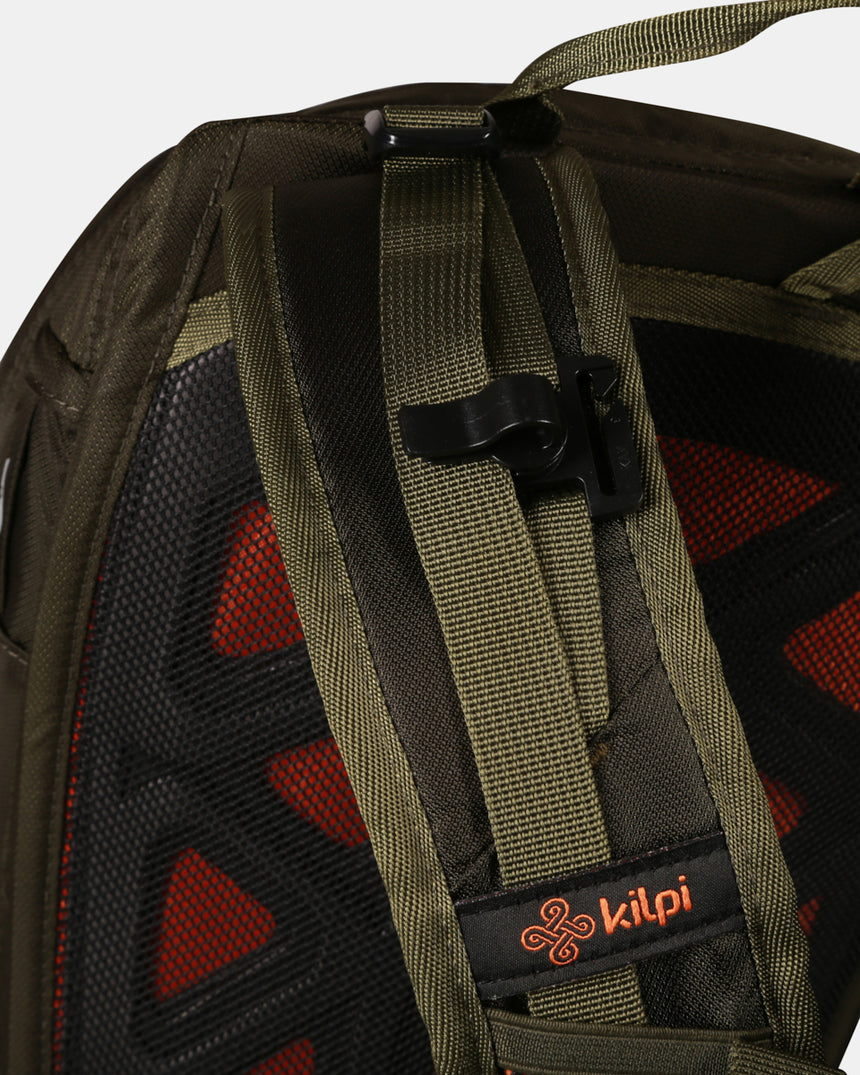 Sac à dos de randonnée Kilpi RILA 30-U