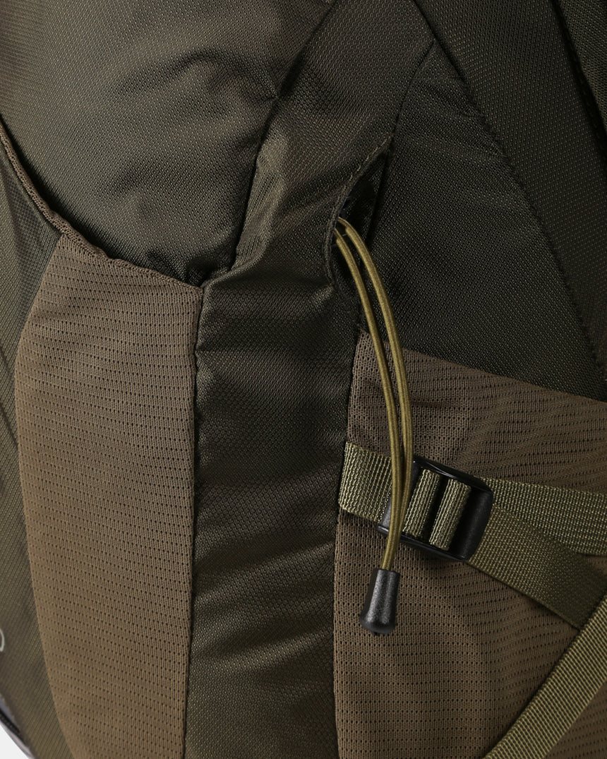 Sac à dos de randonnée Kilpi RILA 30-U