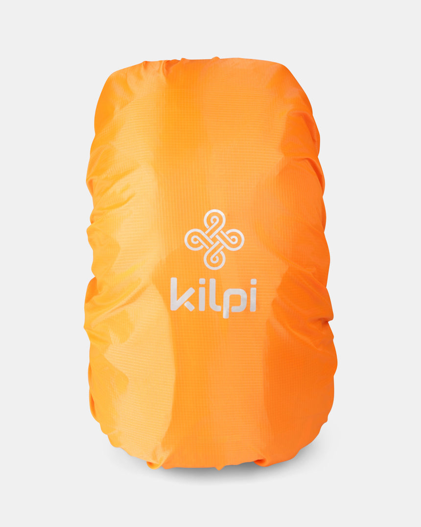 Sac à dos de randonnée Kilpi RILA 30-U