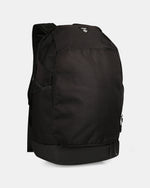 Sac à dos ville 30 L Kilpi HUDSON 30-U
