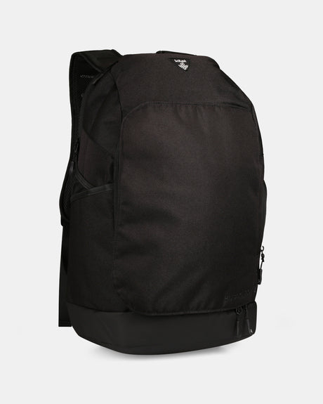 Sac à dos ville 30 L Kilpi HUDSON 30-U