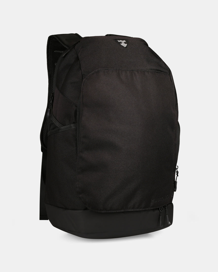Sac à dos ville 30 L Kilpi HUDSON 30-U
