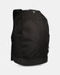 Sac à dos ville 30 L Kilpi HUDSON 30-U