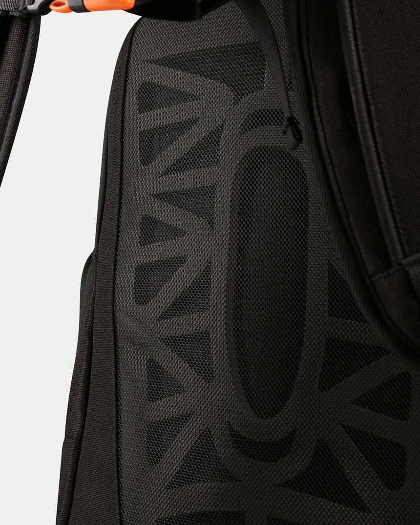 Sac à dos ville 30 L Kilpi HUDSON 30-U
