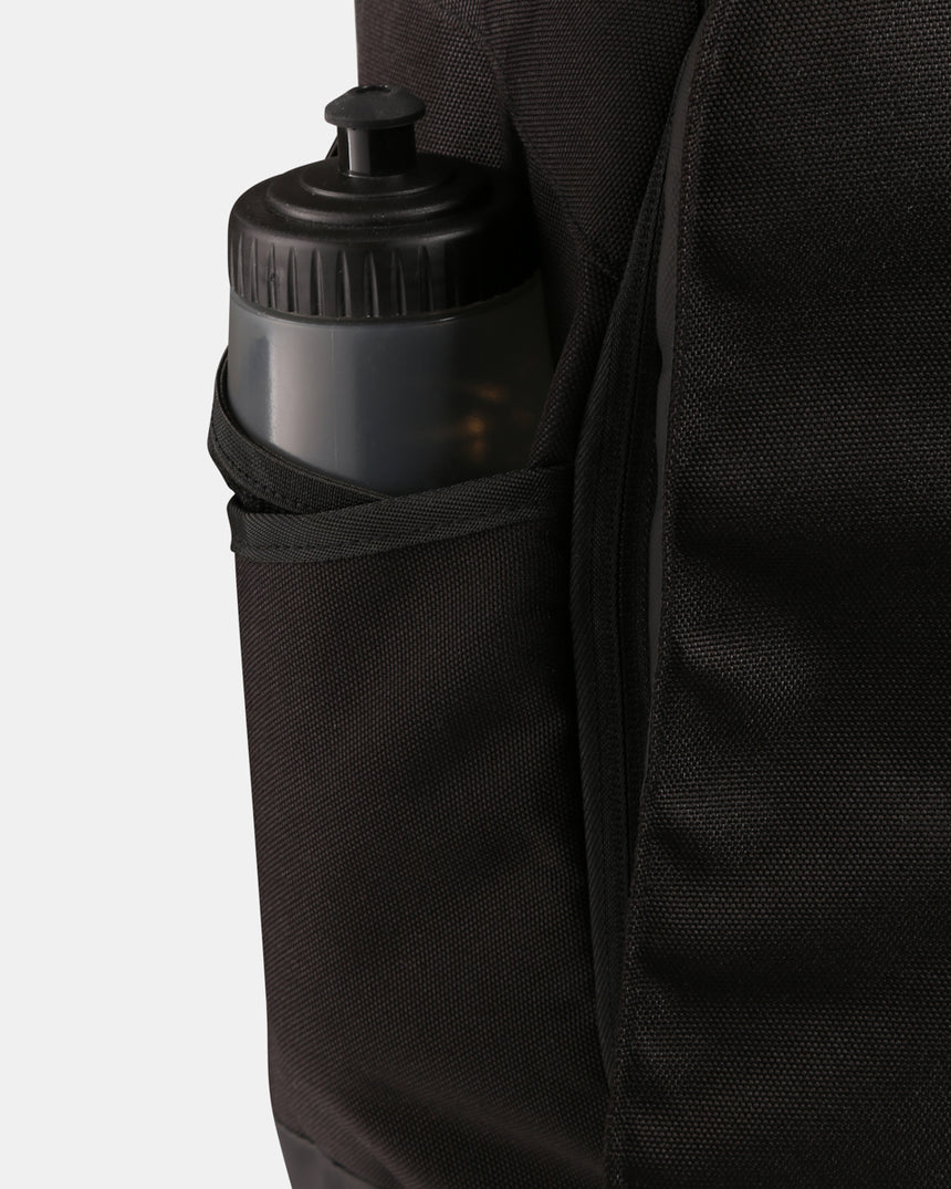 Sac à dos ville 30 L Kilpi HUDSON 30-U