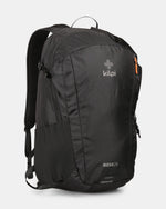 Sac à dos de randonnée et lifestyle Kilpi RIDIX 25-U