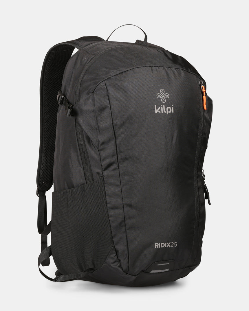 Sac à dos de randonnée et lifestyle Kilpi RIDIX 25-U