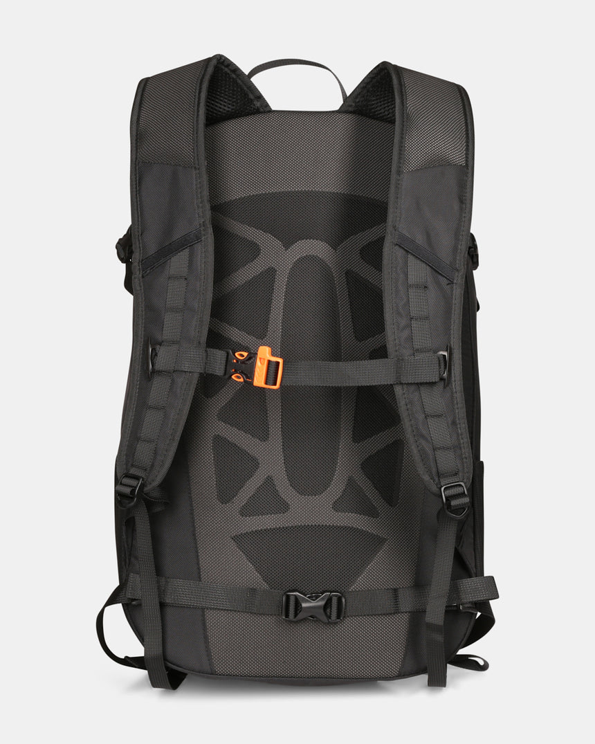 Sac à dos de randonnée et lifestyle Kilpi RIDIX 25-U