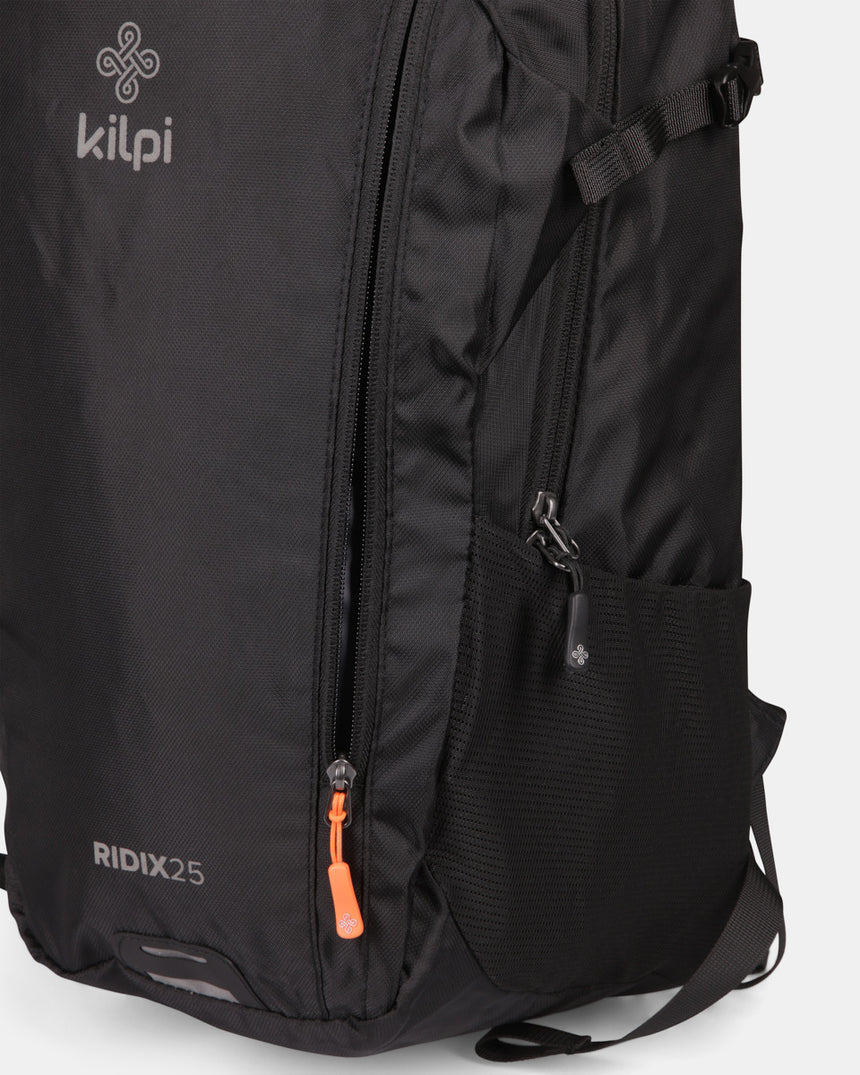 Sac à dos de randonnée et lifestyle Kilpi RIDIX 25-U
