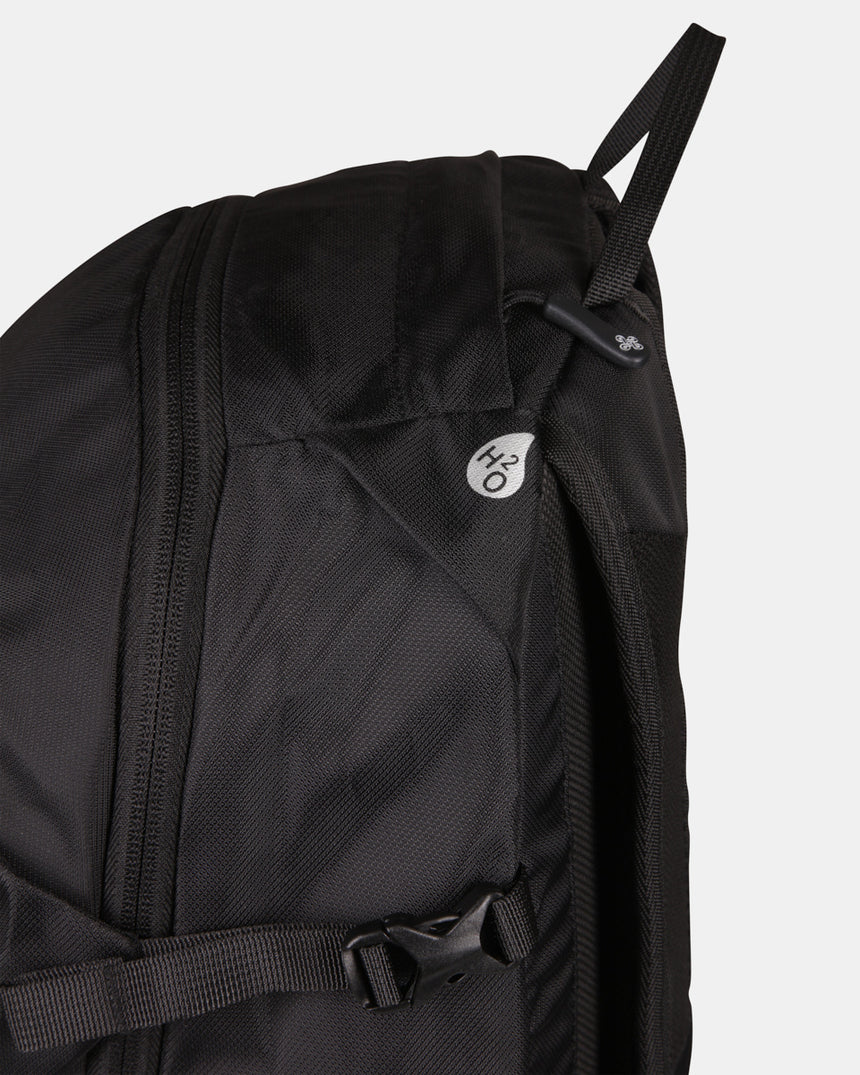 Sac à dos de randonnée et lifestyle Kilpi RIDIX 25-U