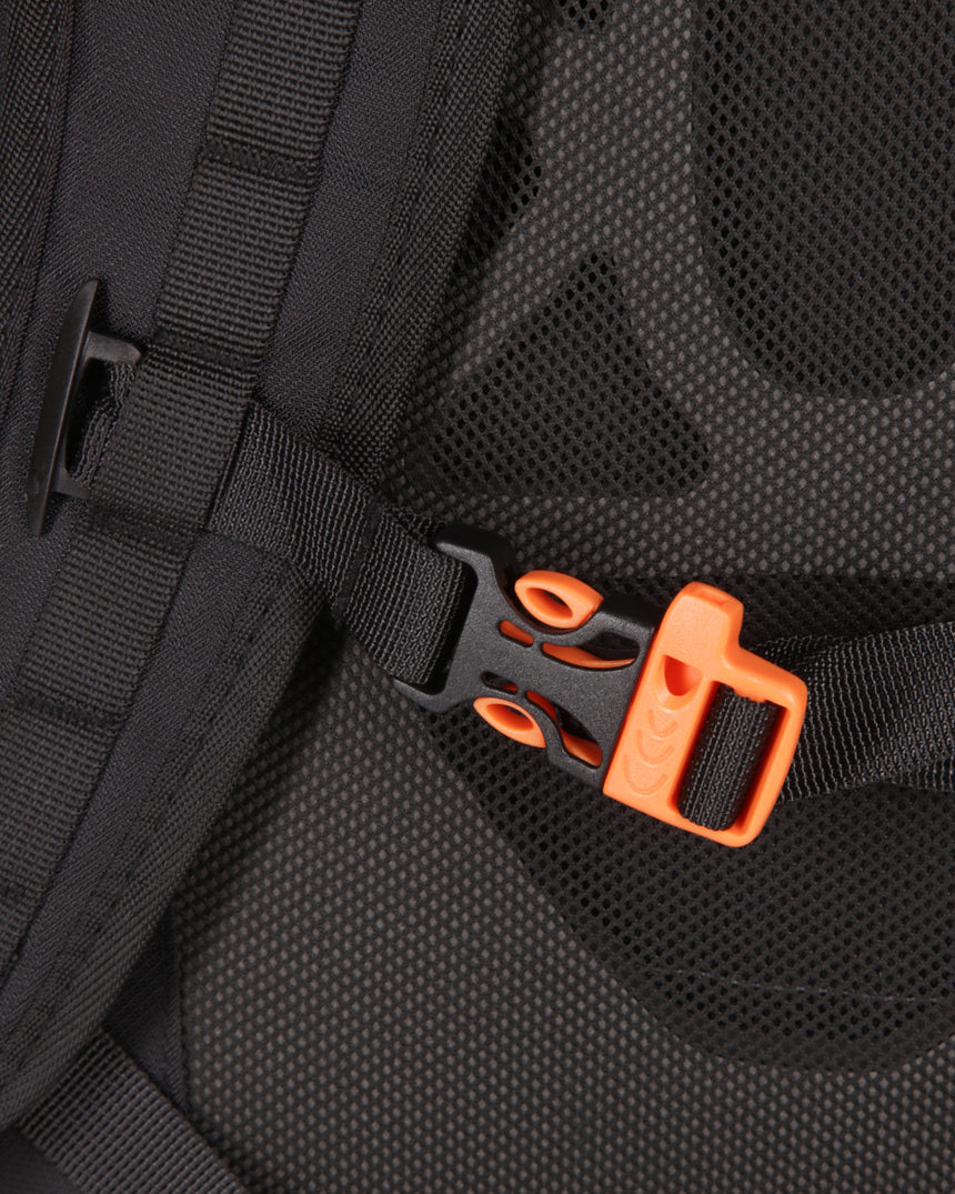 Sac à dos de randonnée et lifestyle Kilpi RIDIX 25-U