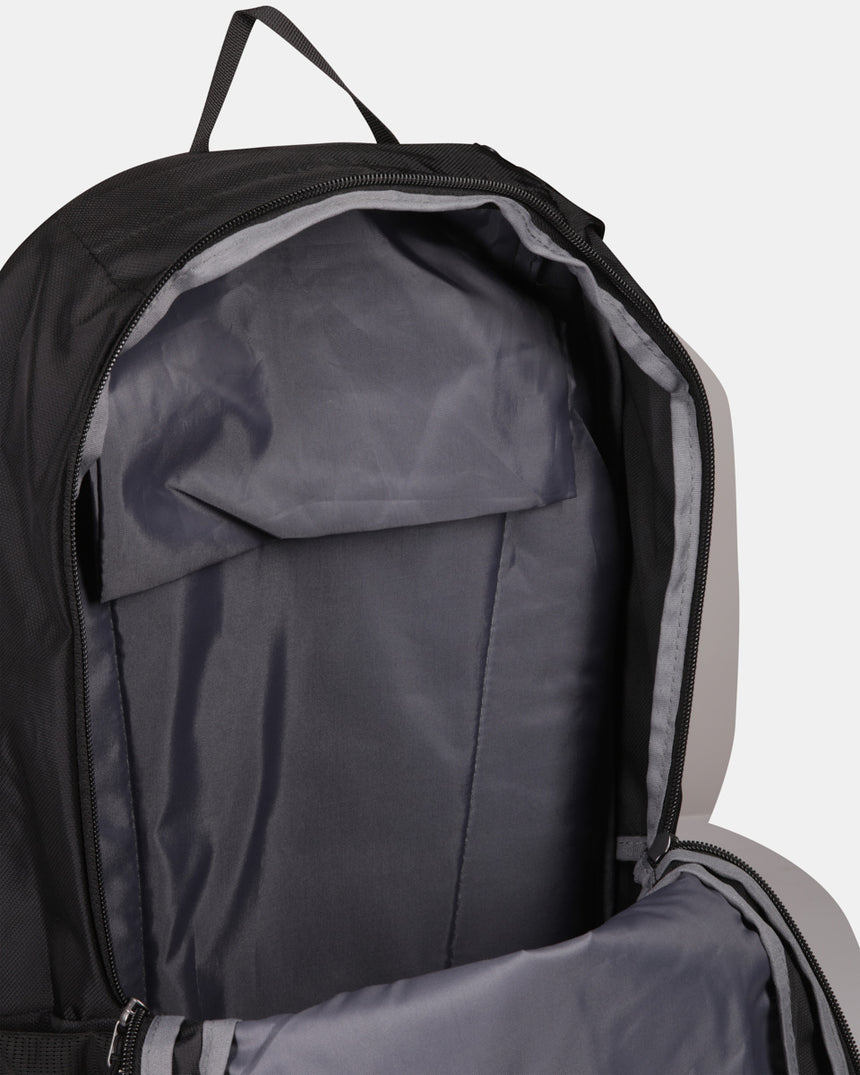 Sac à dos de randonnée et lifestyle Kilpi RIDIX 25-U