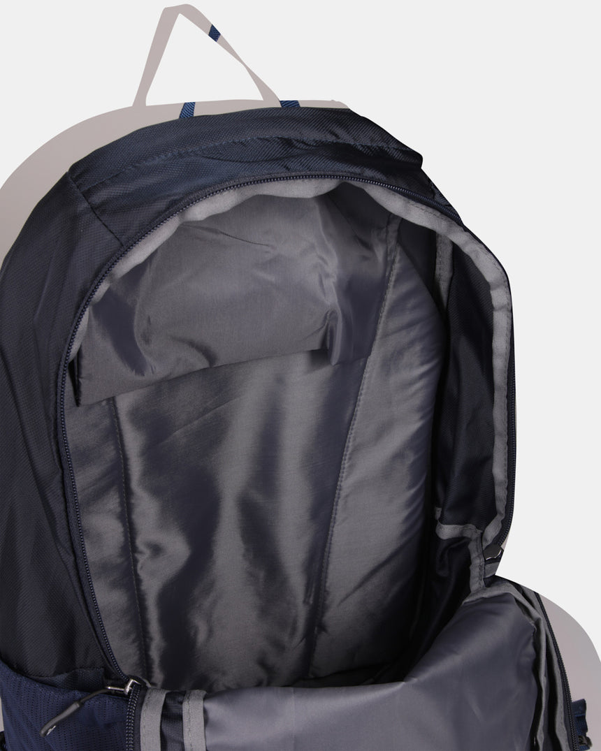 Sac à dos de randonnée et lifestyle Kilpi RIDIX 25-U