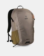 Sac à dos de randonnée et lifestyle Kilpi RIDIX 25-U