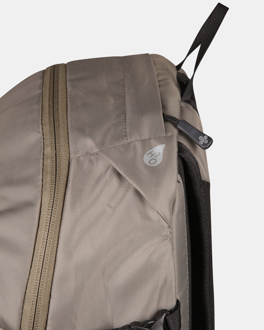 Sac à dos de randonnée et lifestyle Kilpi RIDIX 25-U