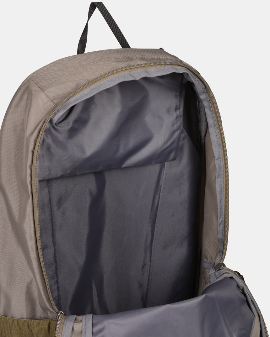 Sac à dos de randonnée et lifestyle Kilpi RIDIX 25-U