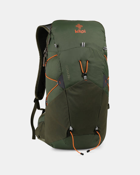 Hiking and lifestyle backpack Kilpi PACIFIC 20-U
