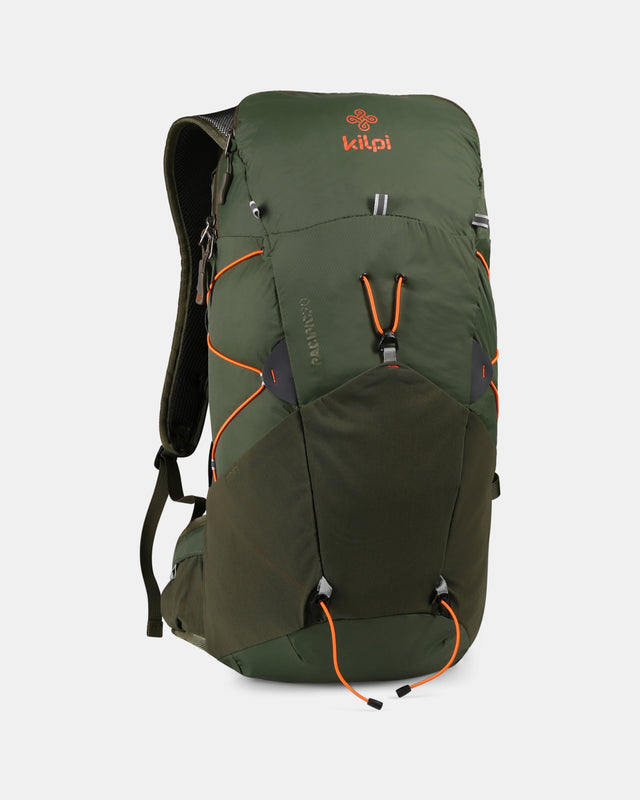 Sac à dos de randonnée et lifestyle Kilpi PACIFIC 20-U