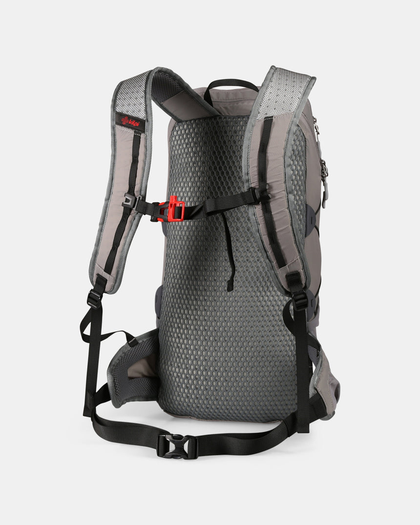 Sac à dos de randonnée et lifestyle Kilpi PACIFIC 20-U