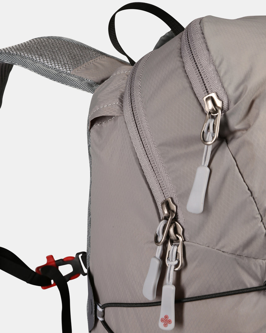 Sac à dos de randonnée et lifestyle Kilpi PACIFIC 20-U