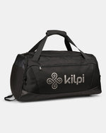 Sac de remise en forme Kilpi MAYEN 30-U