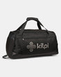 Sac de remise en forme Kilpi MAYEN 30-U