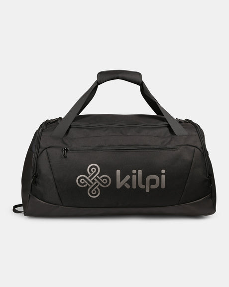 Sac de remise en forme Kilpi MAYEN 30-U
