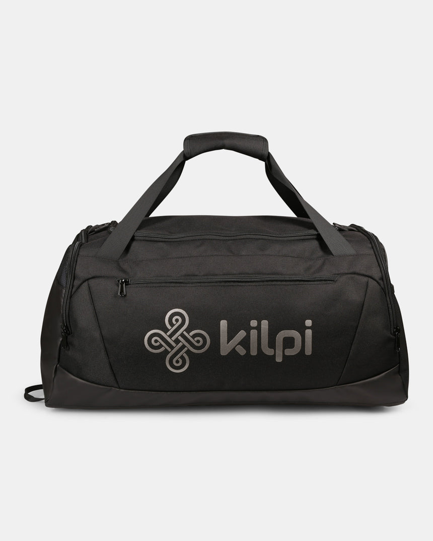 Sac de remise en forme Kilpi MAYEN 30-U