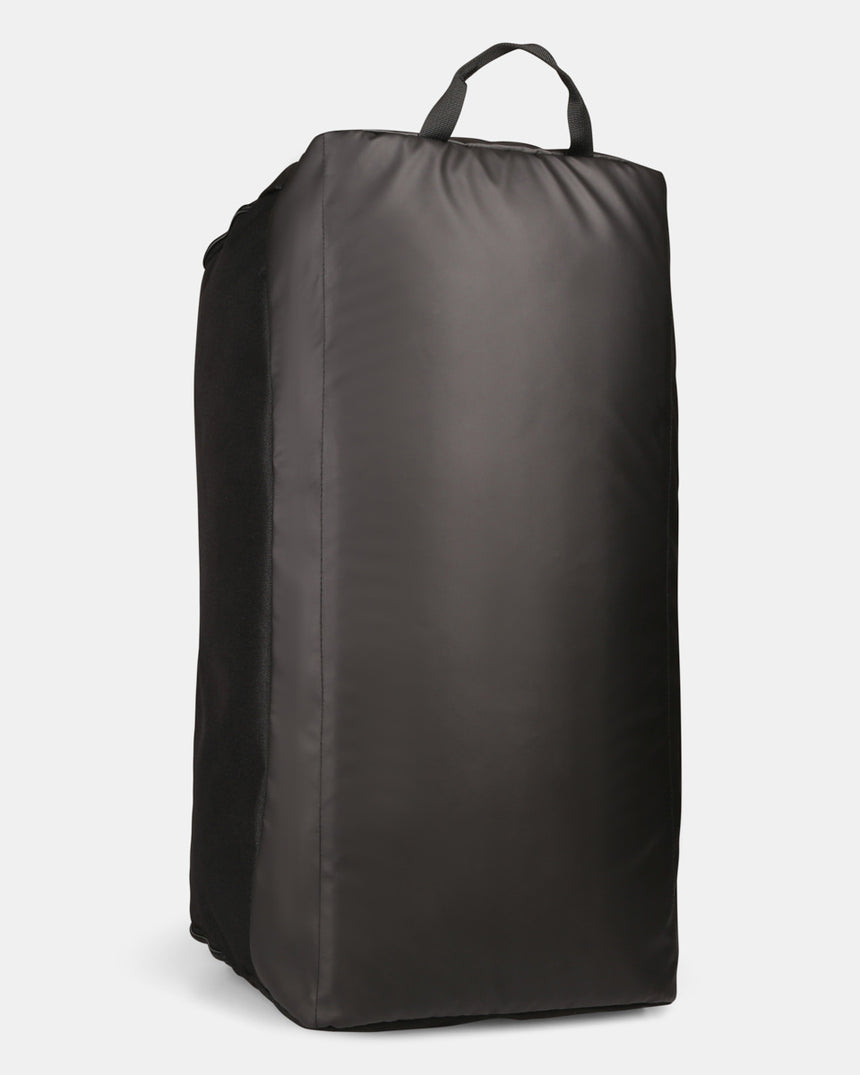 Sac de remise en forme Kilpi MAYEN 30-U