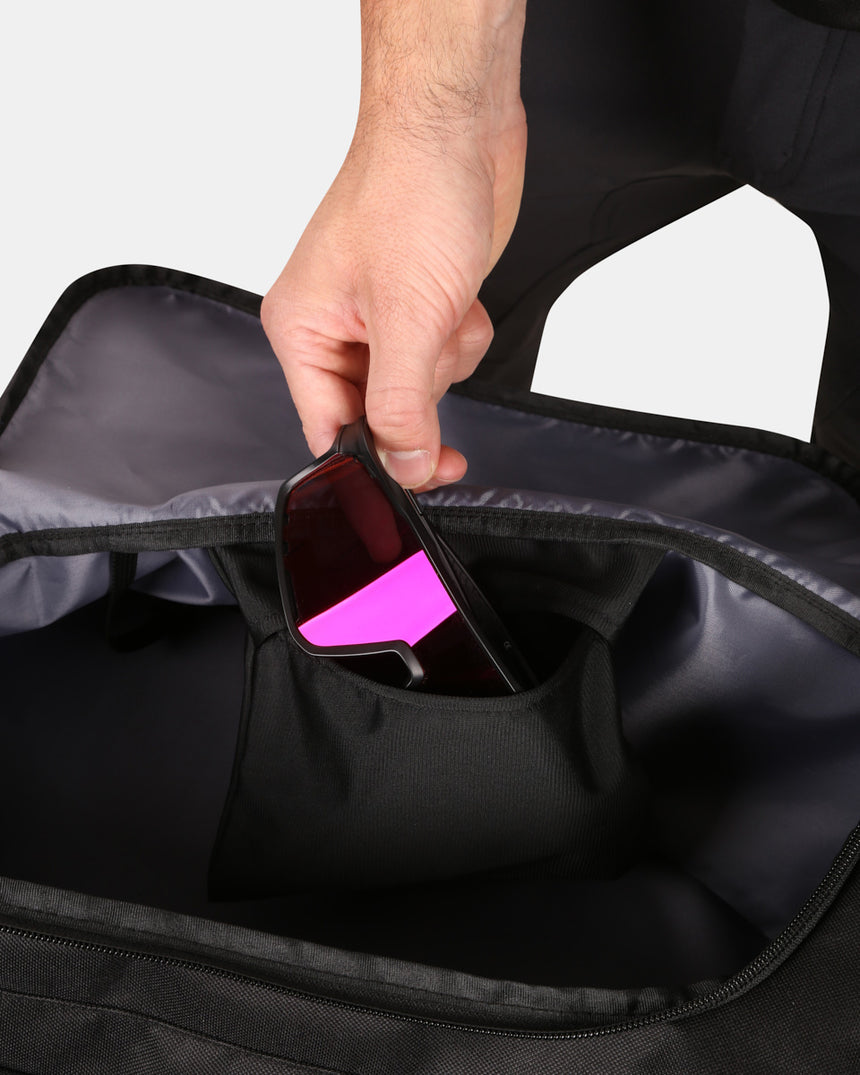 Sac de remise en forme Kilpi MAYEN 30-U
