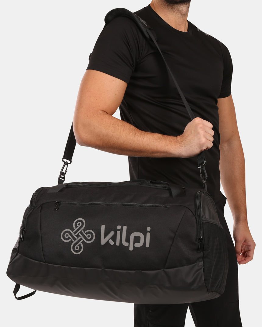 Sac de remise en forme Kilpi MAYEN 30-U