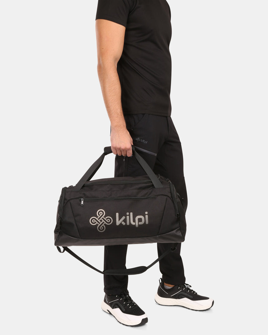 Sac de remise en forme Kilpi MAYEN 30-U