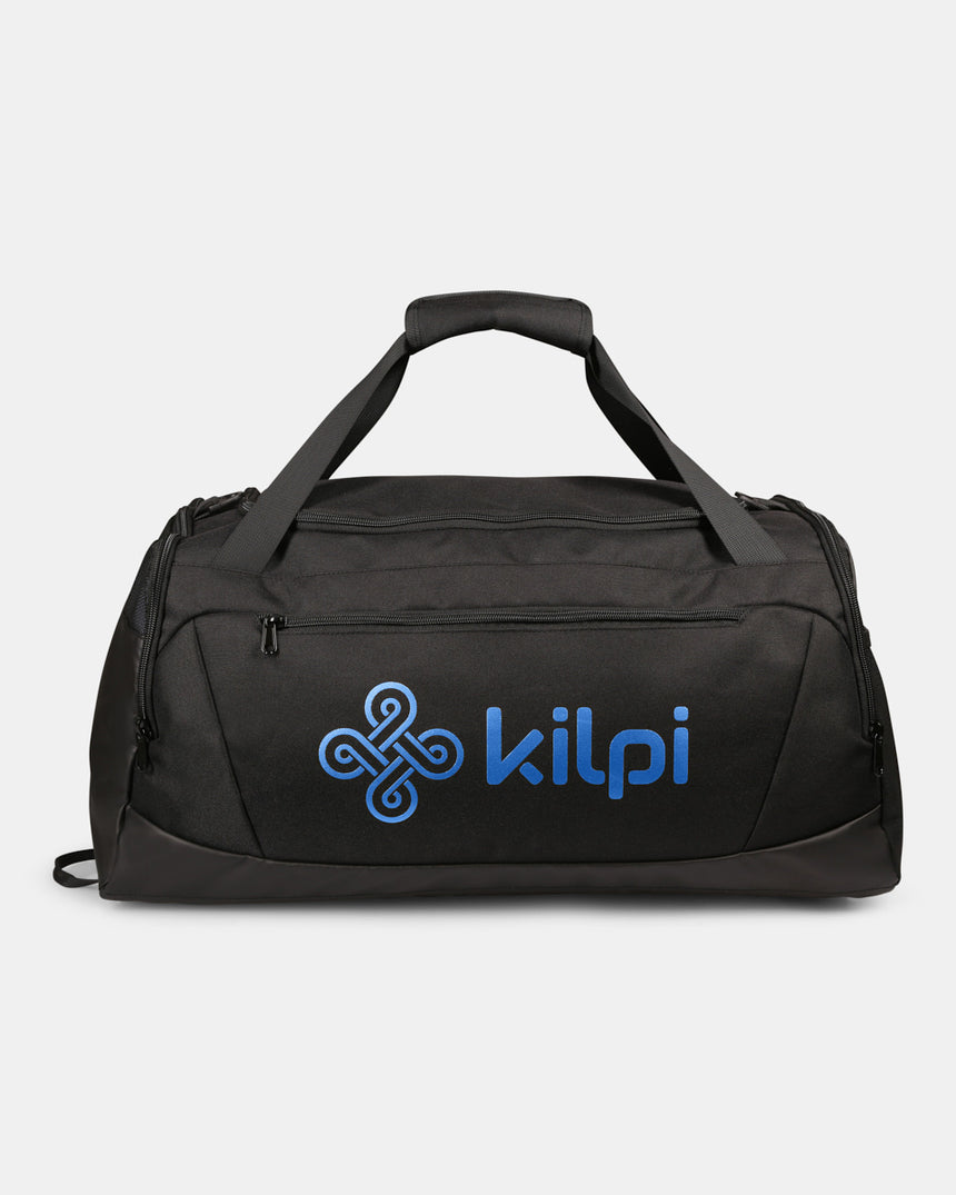 Sac de remise en forme Kilpi MAYEN 30-U