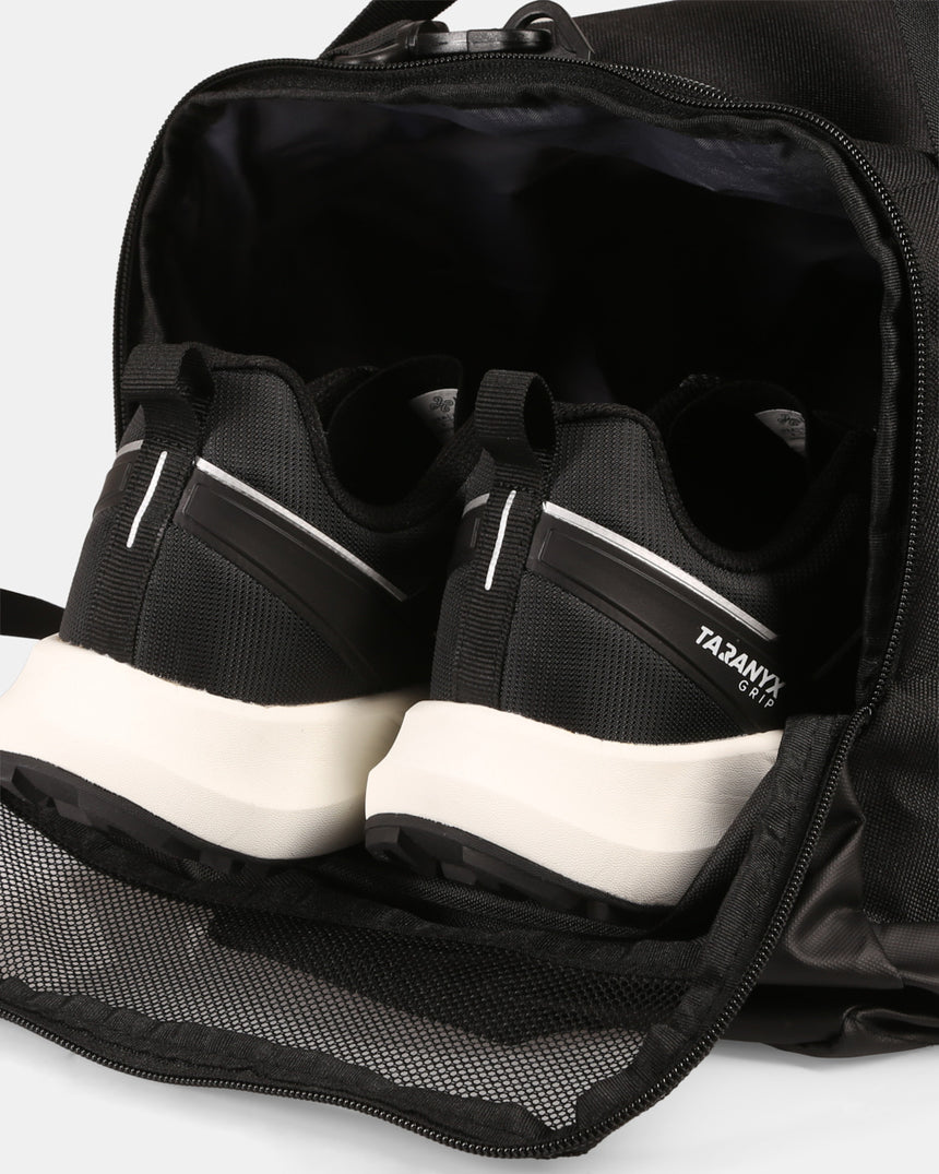 Sac de remise en forme Kilpi MAYEN 30-U