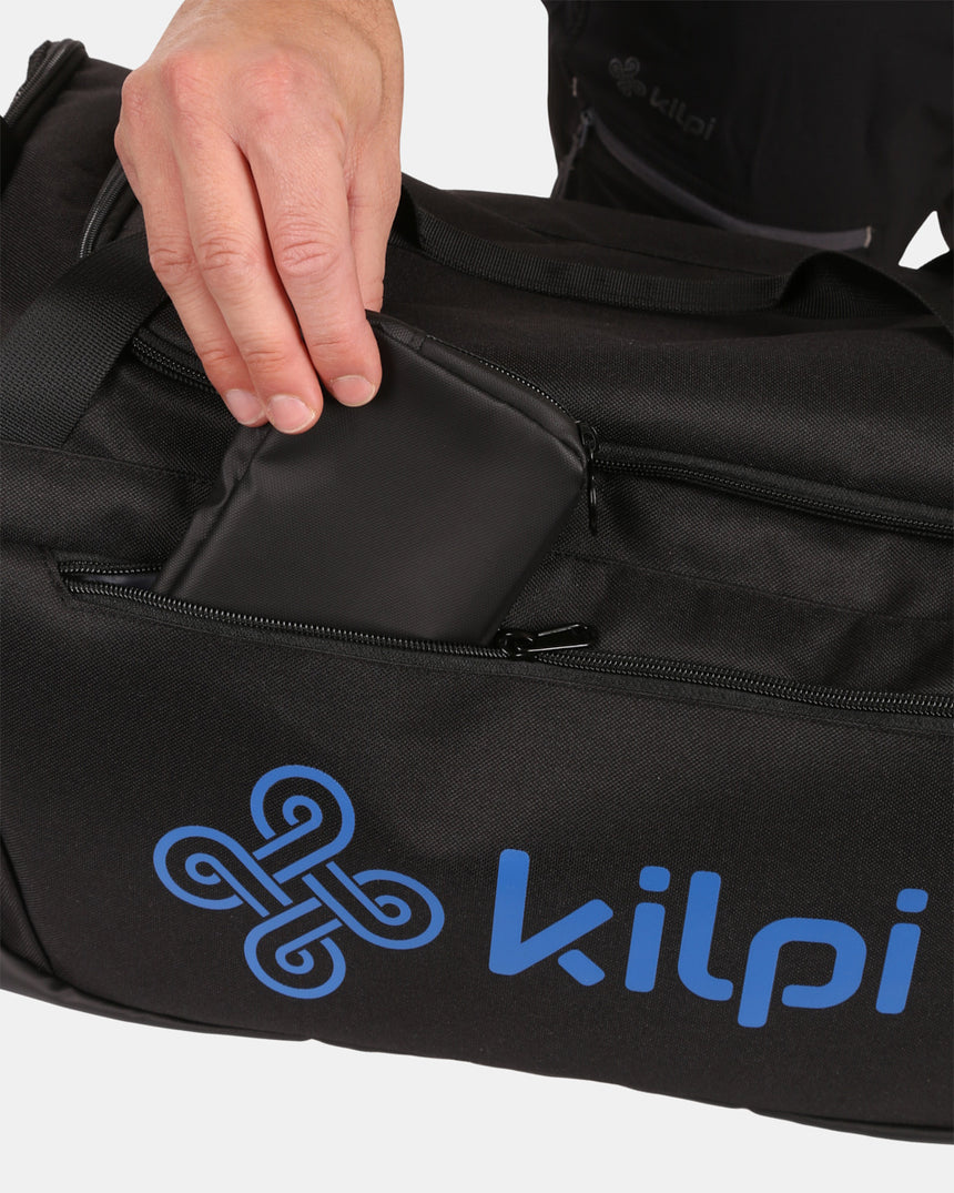Sac de remise en forme Kilpi MAYEN 30-U