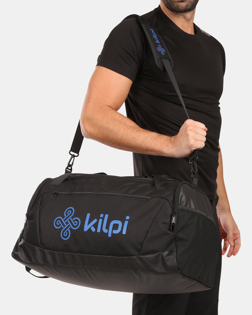 Sac de remise en forme Kilpi MAYEN 30-U