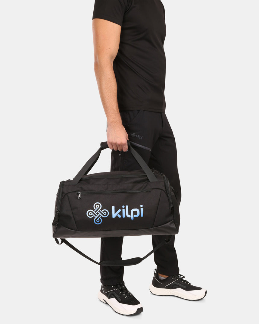 Sac de remise en forme Kilpi MAYEN 30-U