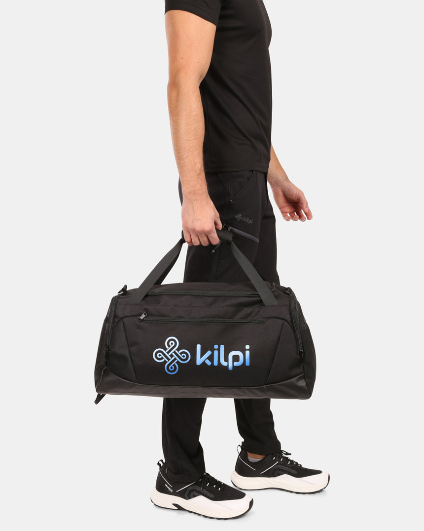 Sac de remise en forme Kilpi MAYEN 30-U