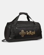 Sac de remise en forme Kilpi MAYEN 30-U