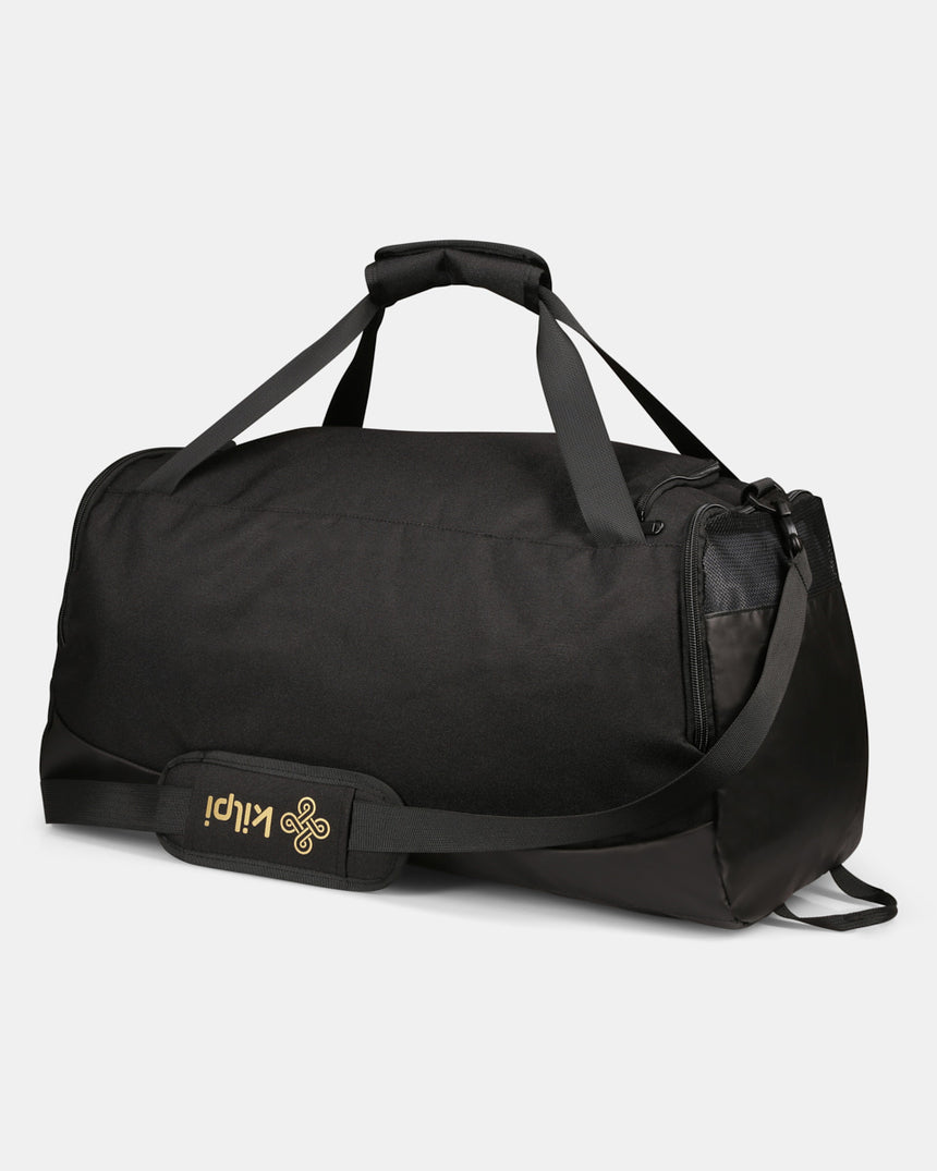 Sac de remise en forme Kilpi MAYEN 30-U