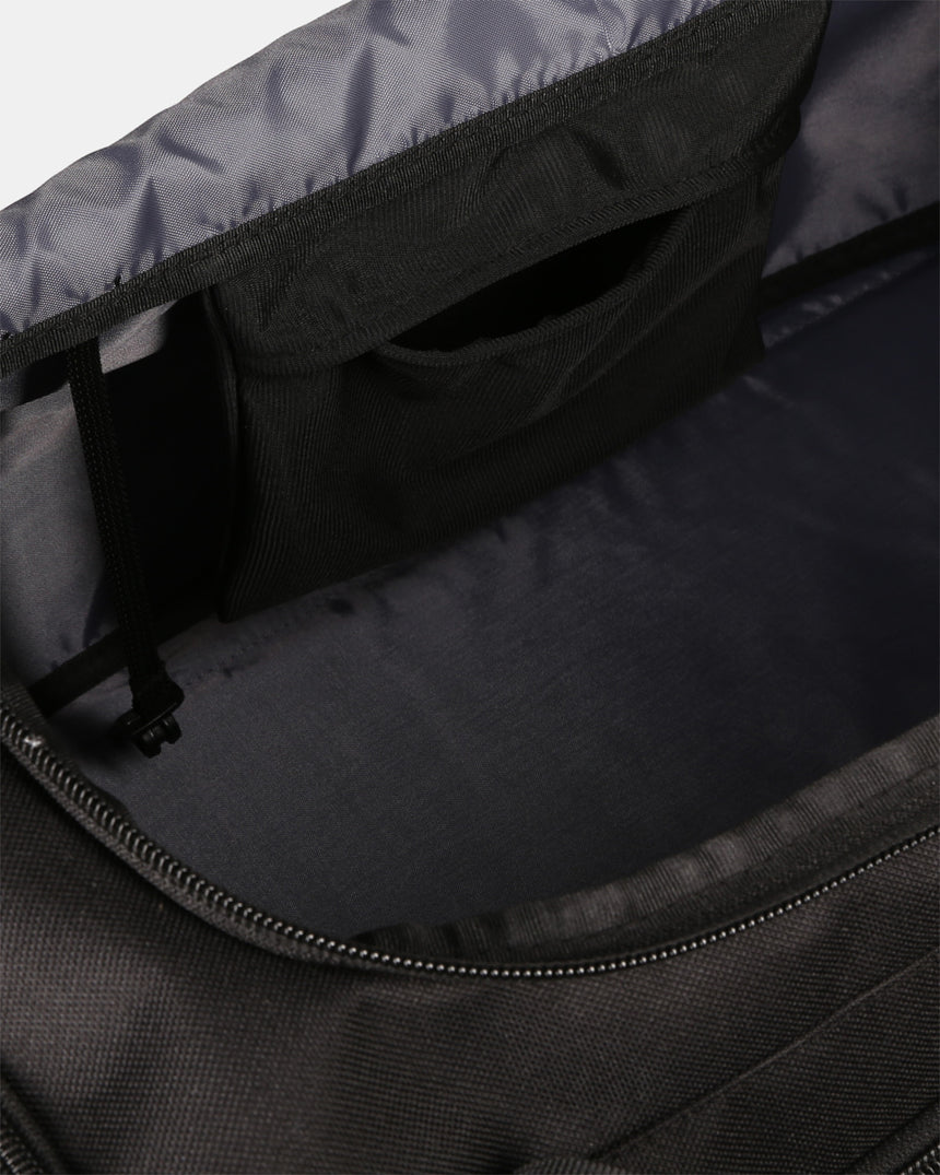 Sac de remise en forme Kilpi MAYEN 30-U