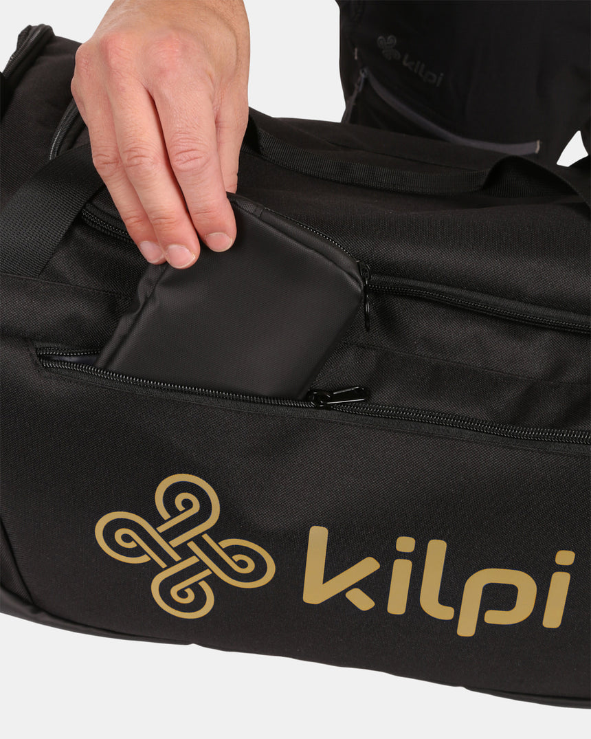 Sac de remise en forme Kilpi MAYEN 30-U