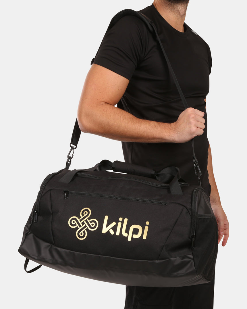 Sac de remise en forme Kilpi MAYEN 30-U